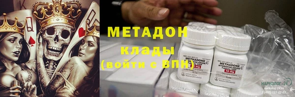 PSILOCYBIN Волосово