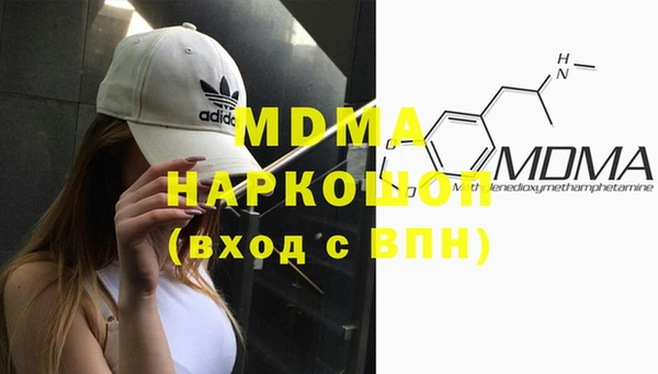 mix Володарск