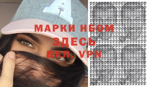 гашик Богданович