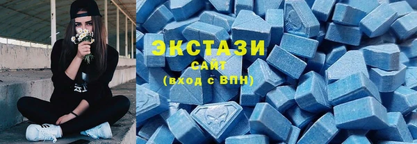 СК Богородск