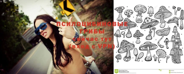 бутик Богородицк