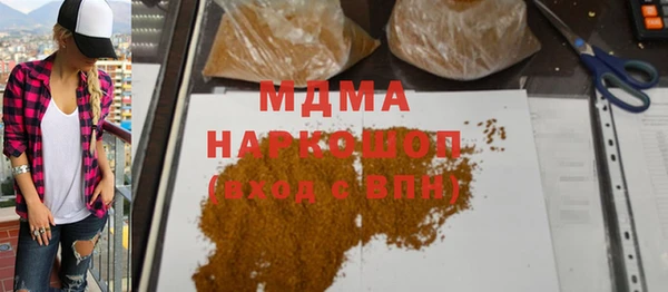 mix Володарск